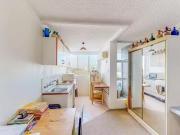 Deal! 132/13 Waine Street, Surry Hills, NSW 2010