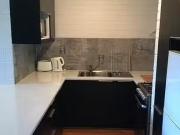 Cheap 13/227 Vincent Street, West Perth, WA 6005