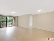 For Rent! 13/26 Cook street, Glebe Apartment for rent...