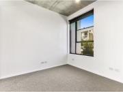 Deal! 13/291 George Street, Waterloo Apartment for rent...