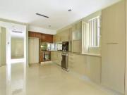 Unique 1/32 Bourke Street, North Wollongong Apartment...