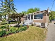 Cheap 133 Haslam Street, Scarborough, ON, M1N 2N9 house for.
