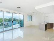 Charming 13/3 Prowse Street, West Perth, WA 6005