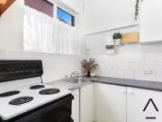 New 1/341 Alfred Street North, Neutral Bay, NSW 2089