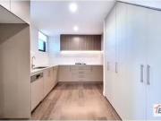 Unique 13/45 Dudley Street, COOGEE Apartment for rent...