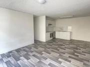 Nice 1/34 Leonard Avenue, Surfers Paradise, QLD 4217