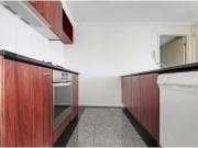 Deal! 135/22 Kavanagh Street, Southbank Apartment for...