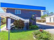 Nice 1/35 Burgess Street, Kings Beach, QLD 4551