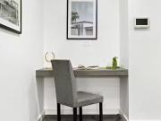 Cheap 13/5 Citrus Avenue, Hornsby, NSW 2077