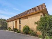 Cozy 13/68 Military Road, Tennyson, SA 5022