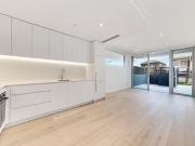 Rental! 1/36 Bona Vista Avenue, Maroubra, NSW 2035