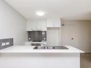 New 137/41 Philip Hodgins Street, Wright, ACT 2611