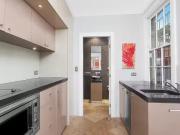 Just in! 138 Cathedral Street, Woolloomooloo, NSW 2011