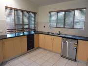Rental! 138 Waverley Street, Bucasia, QLD 4750
