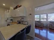 Cheap 139 Fletcher Road, Largs Bay, SA 5016