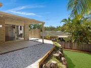 Just in! 13 Altos Court, Mudgeeraba, QLD 4213 House for Rent