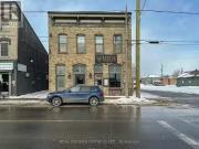 Cozy 13 Clothier Street E, North Grenville, ON, K0G 1J0...