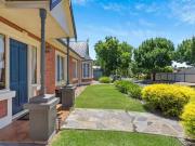 Deal! 13 Dalrymple Way, Greenwith, SA 5125