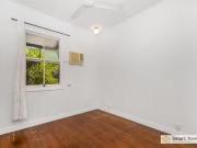 Charming 13 Fletcher Street, Townsville City, QLD 4810