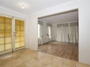 For Rent! 13 Gilmore Street, Madora Bay, WA 6210