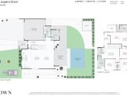 Unique 13 Langura Street, Warana QLD 4575