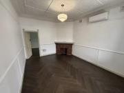 Charming 13 Nelson Street, Mayfield, NSW 2304