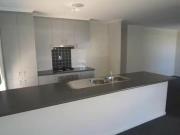 Deal! 13 Oakwood Circuit, Munno Para West, SA 5115