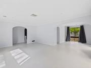 Just in! 13 Sunset Drive, WEST ALBURY House for rent...