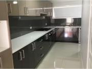 New 13 Waite Street, Kellyville Ridge House for rent...