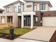 Deal! 13A Alfred Grove, Oakleigh East VIC 3166