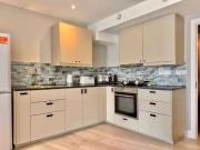 Rental! 13A, Irishtown Central, Athlone, Co. Westmeath...