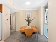 For Rent! 1401/21 Mary Street, Brisbane City, QLD 4000
