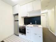 Rental! 1401/31 Abeckett Street, Melbourne, VIC 3000