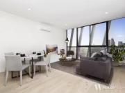 Deal! 1403/89 103 Gladstone Street, SOUTH MELBOURNE...