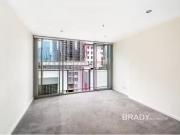 Deal! 1405/8 Exploration Lane, Melbourne Apartment for...