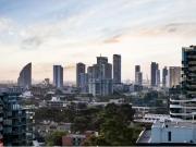 New 1406/8 Bowen Crescent, MELBOURNE Apartment for rent...