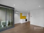 Charming 1408/285 La Trobe Street, MELBOURNE, VIC 3000...