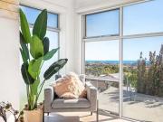 Unique 140A Murray Road, Port Noarlunga, SA 5167