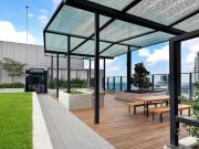 For Rent! 1410/221 Miller Street, North Sydney NSW 2060