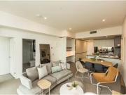 Deal! 1411/9 Christie Street, South Brisbane Apartment...