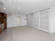 Nice 14/15 Stone Street, South Perth, WA 6151