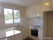 Rental! 1/42 Edward Road, Batehaven, NSW 2536