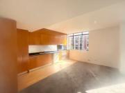Deal! 14/30 Saunders Street, Pyrmont NSW 2009