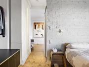 Nice 143/19 Tusculum Street, Potts Point, NSW 2011