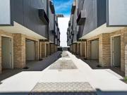 For Rent! 14/37 45 Stafford Street, Adelaide, SA 5000...