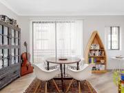 Nice 14/37 51 Foster Street, Surry Hills, NSW 2010