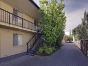 Nice 14/38 Childers Street, North Adelaide, SA 5006