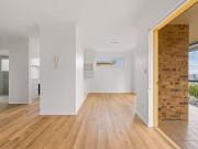 Nice 1/43 Camden Street, ALBION, QLD 4010 Unit for Rent