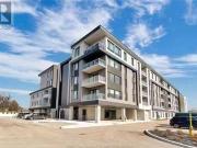 Charming 14400 Tecumseh Road East Unit# 213, Tecumseh,...