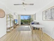 Cozy 14/43 Enderley Avenue, Surfers Paradise, QLD 4217